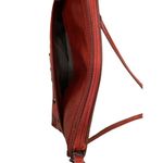 Nine West Studded Crossbody Bag Purse Preppy Grunge Photo 3