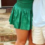 Natural Life Shorts Photo 0