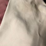 Lovers + Friends Lindsay Side Lace-Up One-Piece Bathing Suit Photo 3