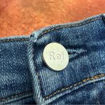 Reformation EUC  Skinny Jeans Photo 1