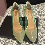 INC Shoes Photo 0
