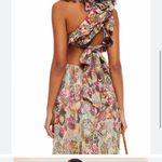 Zimmermann NWT  Lovestruck gown Au2 Photo 2