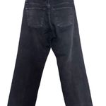 Versace Jeans couture Vintage‎ women’s baggy jeans size 14 Photo 1