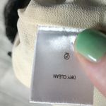 LPA  pants size medium Photo 6