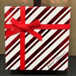 Betsey Johnson | Festive Christmas Reindeer Earrings π Photo 1