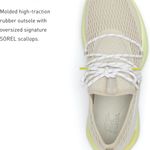 Sorel Kinetic Impact Lace Shoe Photo 1