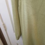 White Stag FINAL MARKDOWN  sweater medium Photo 1