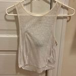 Urban Outfitters Sheer Top Photo 0