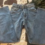 Bershka  Jeans Denim Photo 0