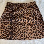 Vestique Skirt Photo 1