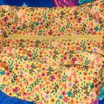 Matilda Jane Tote Bag Photo 3