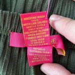 Catherine Malandrino 🆕  Grape Leaf Maxi Skirt XL🆕 Photo 8