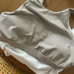 Lululemon  Top Align Tank Photo 3