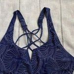 Title Nine  NWT underwire sports bra. Photo 0