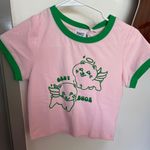 Princess Polly Top Photo 0