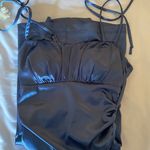 Honey and Rosie Hoco Dress Photo 2