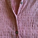 Woolrich  Button Down T-shirt Photo 1