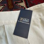 NWT Polo Ralph Lauren Inverted Photo 4