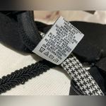 Zumiez AF Studio Black Skort Photo 7