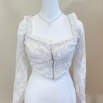 Kendall + Kylie  Top Photo 2