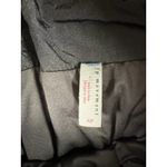 FP Movement by Free People Women's The Way Home Shorts Black Size Small Purple Photo 1