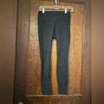 Athleta  Womens Black Excursion Hybrid Jogger Leggings XS Photo 1