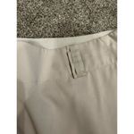 Nike Golf skirt Photo 2