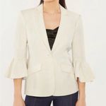 Cinq à Sept Madeline Bell Photo 3