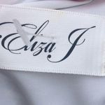 Eliza J  SHEATH DRESS Photo 2