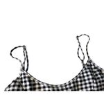 Forever 21 Checkered Dress Formal Casual Sundress School Photo 5