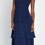 Lulus Formal Dress Photo 0