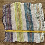 Apt. 9  infinity scarf Photo 4