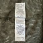 Columbia Women’s Arcadia™ II Lightweight Water repellent Purple Rain Jacket 1x Photo 6