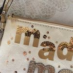 Coach Wristlet Photo 2