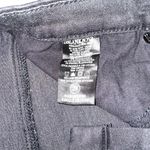 BLANK NYC  Side Studded Black Skinny Jeans 28 Photo 3