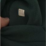 Lululemon Crop Scuba Half-Zip Hoodie Photo 3
