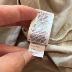 Nation Ltd National‎ Ltd Oran Grommet Muscle Tee Short Sleeve T Shirt Photo 7