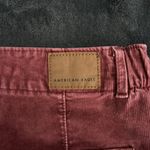 American Eagle Outfitters Corduroy Skirt Photo 2