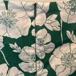 Tuckernuck NWT Hyacinth House top (sold by ) Photo 6