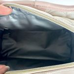 Betsey Johnson Unicorn Insulated Lunch Tote Bag Top Handle Strap Photo 10