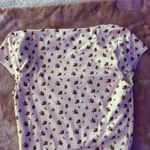 TJ Maxx Cute basic top TJ max Photo 1