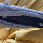 Lele Sadoughi  Headband Pearl Embellished Headband Photo 4