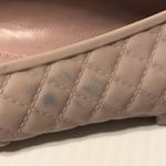 Fashion rubber flat shoes pointy toe women size 5 Photo 11