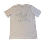 Truly Hard Seltzer T Photo 4