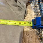 American Eagle AE Outfitters Seriously Live in butterfly graphic Crewneck sweatshirt Photo 6