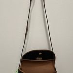 Christian Dior DIOR CROSSBODY Photo 6