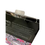 Jones New York  Signature Reading Glasses NEW Open Box +1.50 (3 Pack) Photo 4