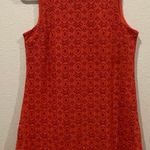 Chelsea and Violet Burgundy Mini Dress Photo 0