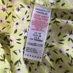 Topshop NWT summer maxi dress. Size 6. Photo 6