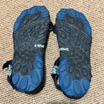 Teva Terra S 402 Universal Hiking Sandal Women’s Size 11 Photo 4